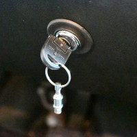 Weinsberg CaraCompact EDITION PEPPER 600 MEG Foto #32