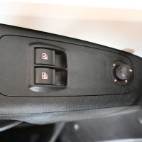 Weinsberg CaraCompact EDITION PEPPER 600 MEG Foto #33