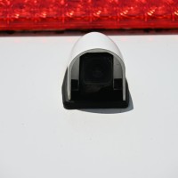 Weinsberg CaraCompact EDITION PEPPER 600 MEG Foto #39