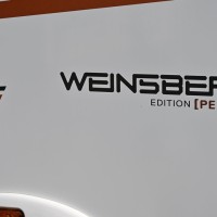 Weinsberg CaraCompact EDITION PEPPER 600 MEG Foto #46