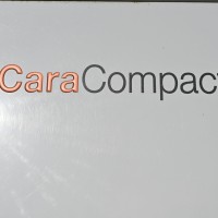 Weinsberg CaraCompact EDITION PEPPER 600 MEG Foto #47