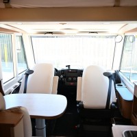 Knaus Van I Foto #26