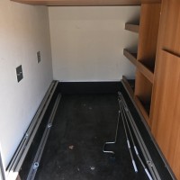 Knaus Van I Foto #42