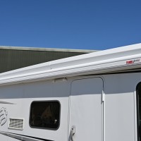 Knaus Van I Foto #43