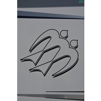 Knaus Van I Foto #46