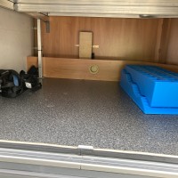 Hymer TR 655 GT uit 2006 Foto #2