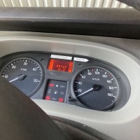 Hymer TR 655 GT uit 2006 Foto #13