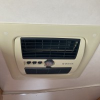 Hymer TR 655 GT uit 2006 Foto #15