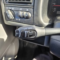 Volkswagen campers TRANSPORTER uit 2003 Foto #10