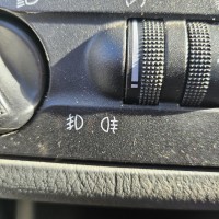 Volkswagen campers TRANSPORTER uit 2003 Foto #13