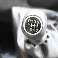 Dethleffs Globecar Campscout 640 Foto #6