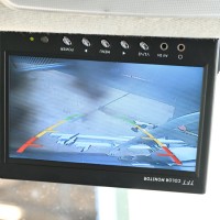 Dethleffs Globecar Campscout 640 Foto #7