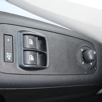 Dethleffs Globecar Campscout 640 Foto #8