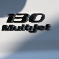 Dethleffs Globecar Campscout 640 Foto #19