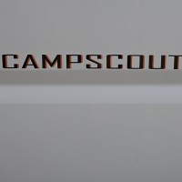 Dethleffs Globecar Campscout 640 Foto #20
