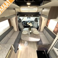 Chausson Titanium 768 XLB uit 2020 Foto #1