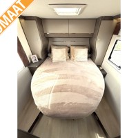 Chausson Titanium 768 XLB uit 2020 Foto #2