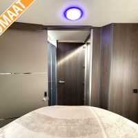 Chausson Titanium 768 XLB uit 2020 Foto #3