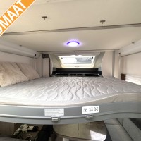 Chausson Titanium 768 XLB uit 2020 Foto #4