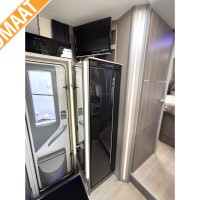 Chausson Titanium 768 XLB uit 2020 Foto #8