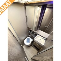 Chausson Titanium 768 XLB uit 2020 Foto #9