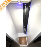 Chausson Titanium 768 XLB uit 2020 Foto #10