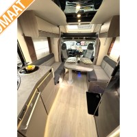 Chausson Titanium 768 XLB uit 2020 Foto #11
