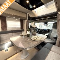Chausson Titanium 768 XLB uit 2020 Foto #12