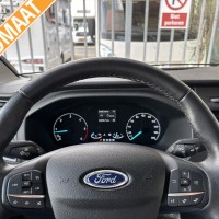 Chausson Titanium 768 XLB uit 2020 Foto #13