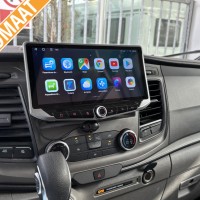 Chausson Titanium 768 XLB uit 2020 Foto #15