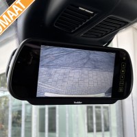 Chausson Titanium 768 XLB uit 2020 Foto #17