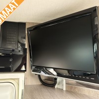 Chausson Titanium 768 XLB uit 2020 Foto #19