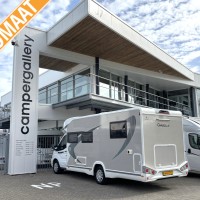 Chausson Titanium 768 XLB uit 2020 Foto #20