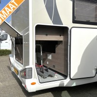Chausson Titanium 768 XLB uit 2020 Foto #22