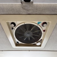 Hymer  E 510 Fiat 2.5 TD Foto #34