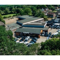 Hymer  E 510 Fiat 2.5 TD Foto #36