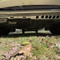 Hymer  E 510 Fiat 2.5 TD Foto #1