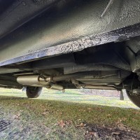 Hymer  E 510 Fiat 2.5 TD Foto #2