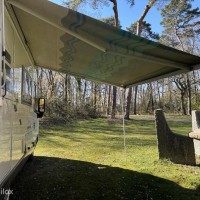 Hymer  E 510 Fiat 2.5 TD Foto #6