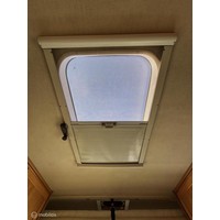 Hymer  E 510 Fiat 2.5 TD Foto #12