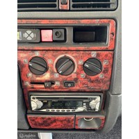 Hymer  E 510 Fiat 2.5 TD Foto #17