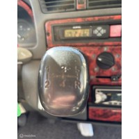 Hymer  E 510 Fiat 2.5 TD Foto #18