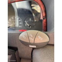 Hymer  E 510 Fiat 2.5 TD Foto #19