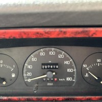 Hymer  E 510 Fiat 2.5 TD Foto #20