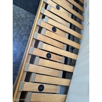 Hymer  E 510 Fiat 2.5 TD Foto #23