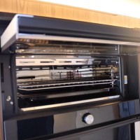 Hymer BML-I 780 170pk Automaat | Levelsysteem | SLC chassis | BOMVOL | Dakairco | LPG Installatie | Alde Verwarming | Omvormer | Zonnepanelen | Lengtebedden | Trekhaak | Lithium | 7,89M | Foto #1