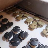 Hymer BML-I 780 170pk Automaat | Levelsysteem | SLC chassis | BOMVOL | Dakairco | LPG Installatie | Alde Verwarming | Omvormer | Zonnepanelen | Lengtebedden | Trekhaak | Lithium | 7,89M | Foto #4