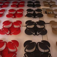 Hymer BML-I 780 170pk Automaat | Levelsysteem | SLC chassis | BOMVOL | Dakairco | LPG Installatie | Alde Verwarming | Omvormer | Zonnepanelen | Lengtebedden | Trekhaak | Lithium | 7,89M | Foto #12