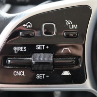 Hymer BML-I 780 170pk Automaat | Levelsysteem | SLC chassis | BOMVOL | Dakairco | LPG Installatie | Alde Verwarming | Omvormer | Zonnepanelen | Lengtebedden | Trekhaak | Lithium | 7,89M | Foto #16