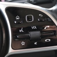 Hymer BML-I 780 170pk Automaat | Levelsysteem | SLC chassis | BOMVOL | Dakairco | LPG Installatie | Alde Verwarming | Omvormer | Zonnepanelen | Lengtebedden | Trekhaak | Lithium | 7,89M | Foto #17